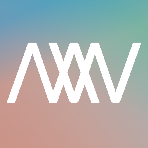 millionways logo